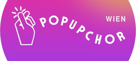 Pop-Up Chor Wien