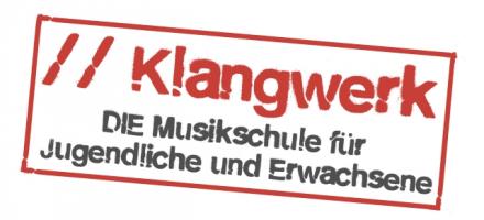 Klangwerk Klangwerk
