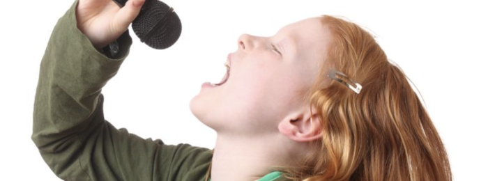 Singen Solo Singen Solo
