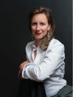Elisabeth Wimmer, Gesang | Stimmbildung