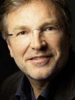 Erwin Sükar, Organisation Erwin Sükar, Organisation