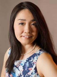Mai Ohishi, Klavier