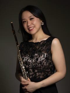 Mako Hirota