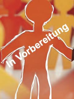 NN, Klanggarten im Klangwerk