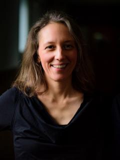 Sophie Hassfurther, Querflöte | Saxophon | Klarinette Sophie Hassfurther, Querflöte | Saxophon | Klarinette