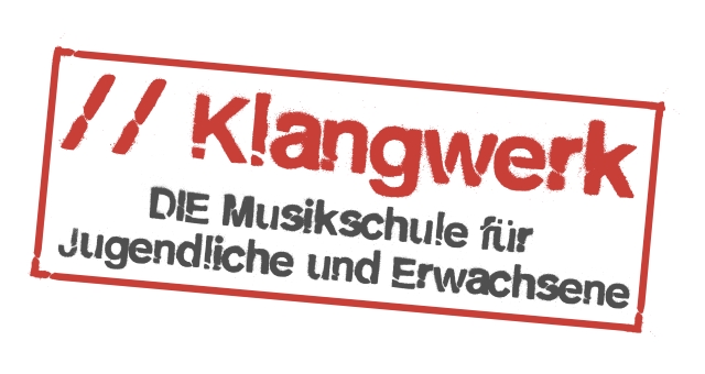 Klangwerk Klangwerk